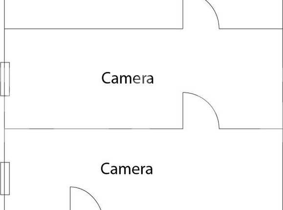 Apartament de vânzare 3 camere Ultracentral - 82466AV | BLITZ Sibiu | Poza7