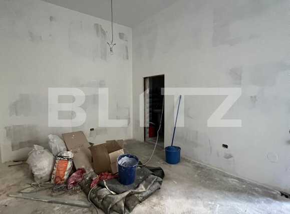 Apartament de vânzare 3 camere Ultracentral - 82466AV | BLITZ Sibiu | Poza5