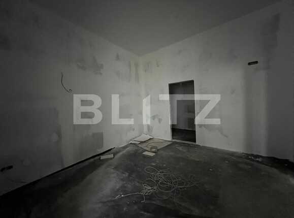 Apartament de vânzare 3 camere Ultracentral - 82466AV | BLITZ Sibiu | Poza3
