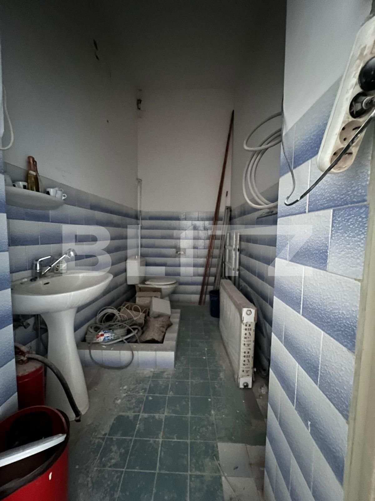 Apartament de vânzare 3 camere Ultracentral - 82466AV | BLITZ Sibiu | Poza6