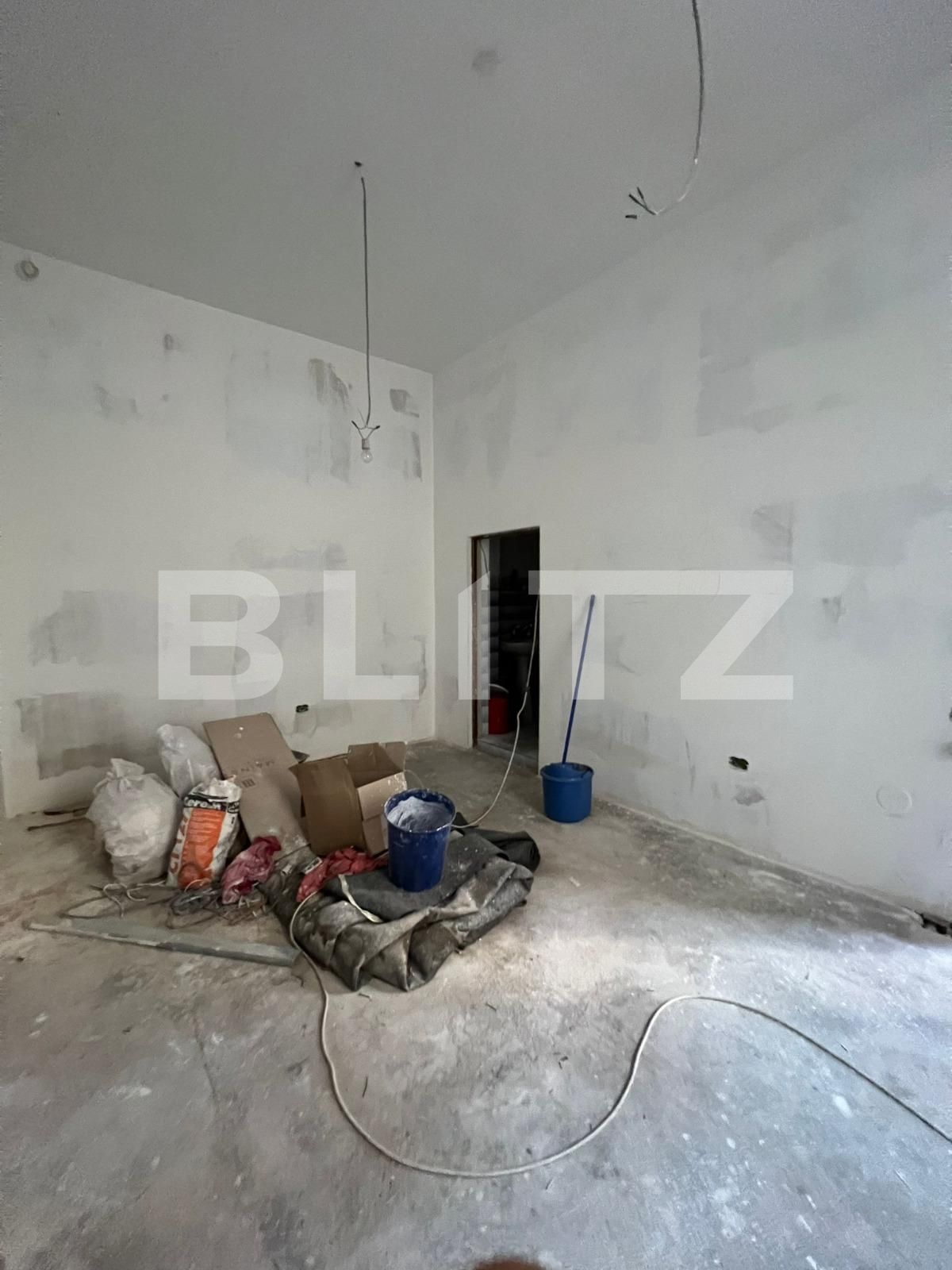 Apartament de vânzare 3 camere Ultracentral - 82466AV | BLITZ Sibiu | Poza5