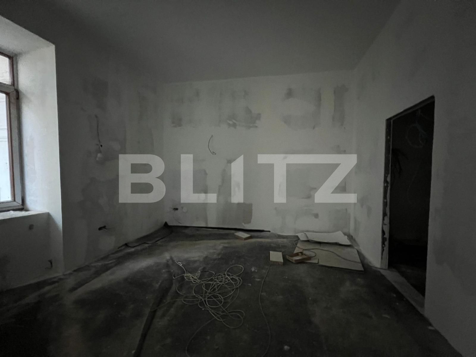 Apartament de vânzare 3 camere Ultracentral - 82466AV | BLITZ Sibiu | Poza4