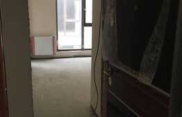 Apartament 2 camere, decomandat, zona Dedeman