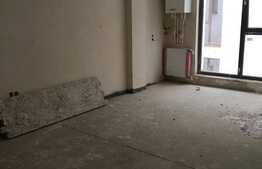 Apartament 2 camere, decomandat, zona Dedeman