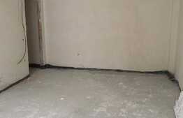 Apartament 2 camere, decomandat, zona Dedeman