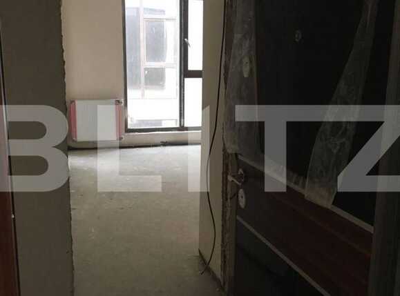 Apartament de vânzare 2 camere Mihai Viteazul - 82477AV | BLITZ Sibiu | Poza3