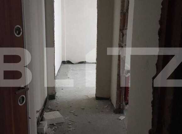 Apartament de vânzare 2 camere Mihai Viteazul - 82477AV | BLITZ Sibiu | Poza5