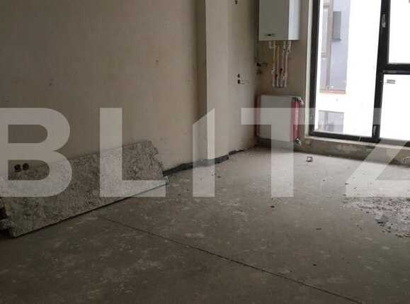 Apartament de vânzare 2 camere Mihai Viteazul - 82477AV | BLITZ Sibiu | Poza1
