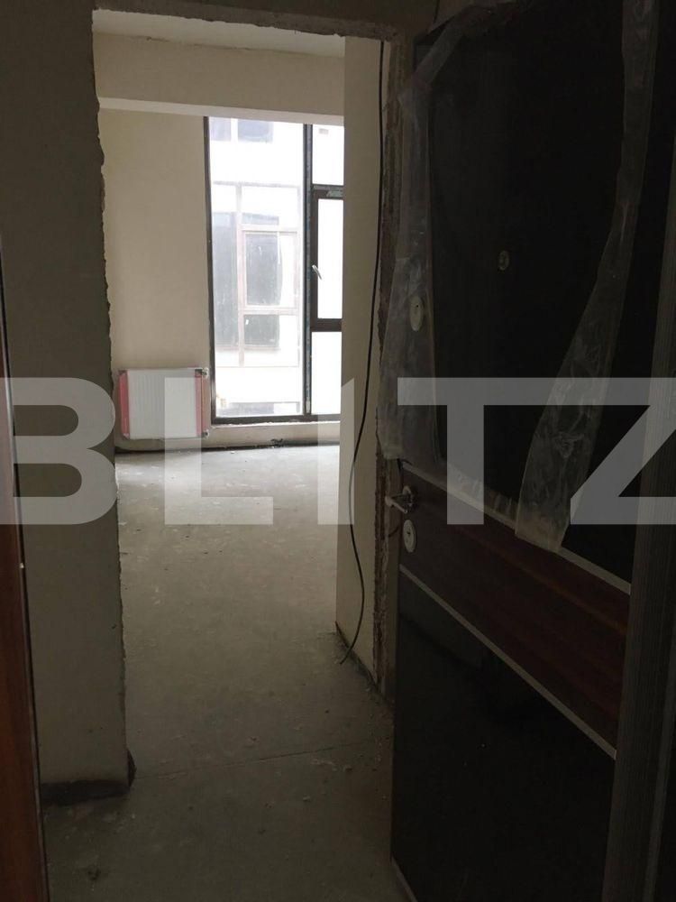 Apartament de vânzare 2 camere Mihai Viteazul - 82477AV | BLITZ Sibiu | Poza3