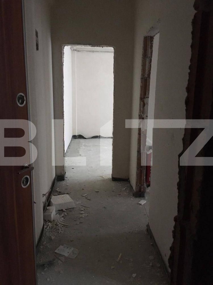 Apartament de vânzare 2 camere Mihai Viteazul - 82477AV | BLITZ Sibiu | Poza5