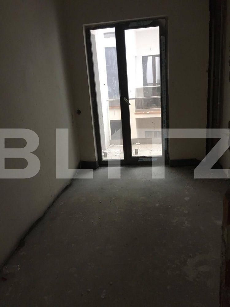 Apartament de vânzare 2 camere Mihai Viteazul - 82477AV | BLITZ Sibiu | Poza2
