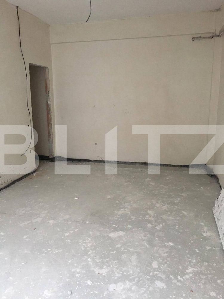 Apartament de vânzare 2 camere Mihai Viteazul - 82477AV | BLITZ Sibiu | Poza4