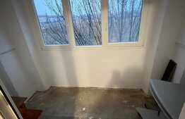 Apartament 3 camere, 64 mp, balcon 5 mp, zona Ciresica