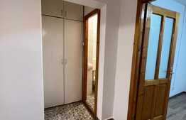 Apartament 3 camere, 64 mp, balcon 5 mp, zona Ciresica