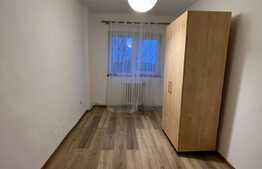 Apartament 3 camere, 64 mp, balcon 5 mp, zona Ciresica