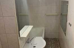 Apartament 3 camere, 64 mp, balcon 5 mp, zona Ciresica