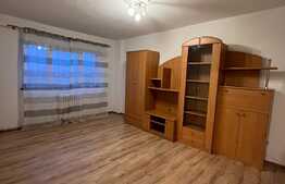 Apartament 3 camere, 64 mp, balcon 5 mp, zona Ciresica