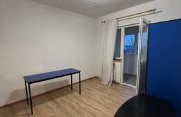 Apartament 3 camere, 64 mp, balcon 5 mp, zona Ciresica
