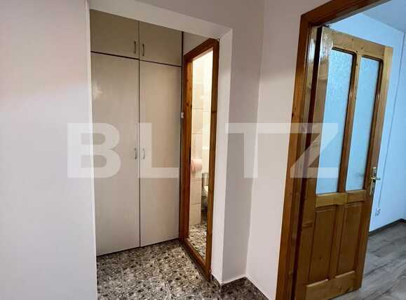 Apartament de vânzare 3 camere Hipodrom 4 - 82562AV | BLITZ Sibiu | Poza9