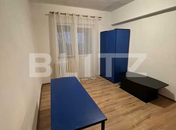 Apartament de vânzare 3 camere Hipodrom 4 - 82562AV | BLITZ Sibiu | Poza3