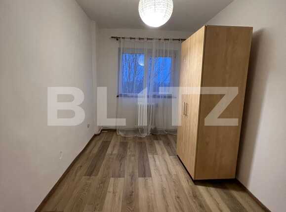Apartament de vânzare 3 camere Hipodrom 4 - 82562AV | BLITZ Sibiu | Poza5