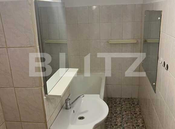 Apartament de vânzare 3 camere Hipodrom 4 - 82562AV | BLITZ Sibiu | Poza11