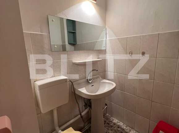 Apartament de vânzare 3 camere Hipodrom 4 - 82562AV | BLITZ Sibiu | Poza12