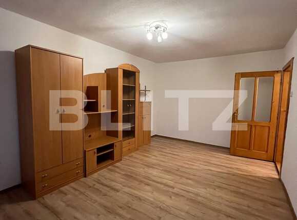 Apartament de vânzare 3 camere Hipodrom 4 - 82562AV | BLITZ Sibiu | Poza2