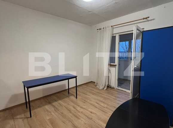 Apartament de vânzare 3 camere Hipodrom 4 - 82562AV | BLITZ Sibiu | Poza4