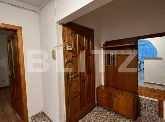 Apartament de vânzare 3 camere Hipodrom 4 - 82562AV | BLITZ Sibiu | Poza10