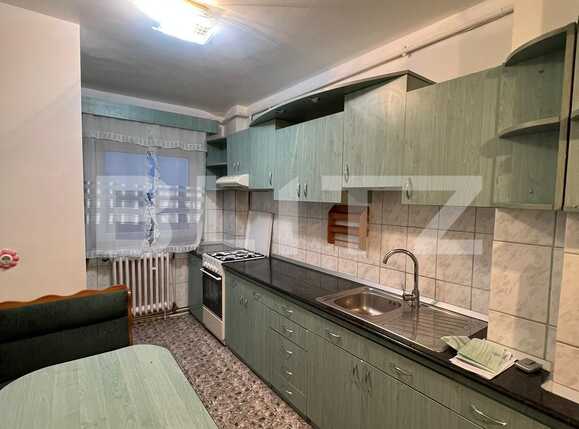 Apartament de vânzare 3 camere Hipodrom 4 - 82562AV | BLITZ Sibiu | Poza6