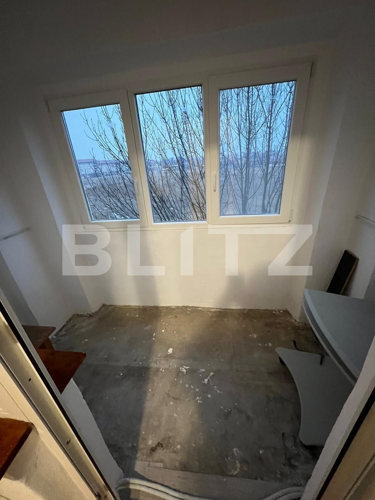 Apartament de vânzare 3 camere Hipodrom 4 - 82562AV | BLITZ Sibiu | Poza13
