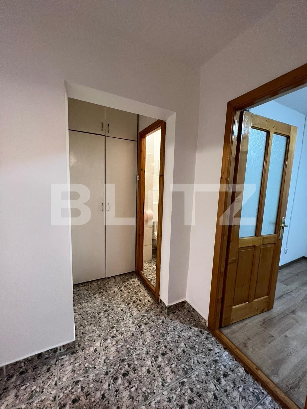 Apartament de vânzare 3 camere Hipodrom 4 - 82562AV | BLITZ Sibiu | Poza9