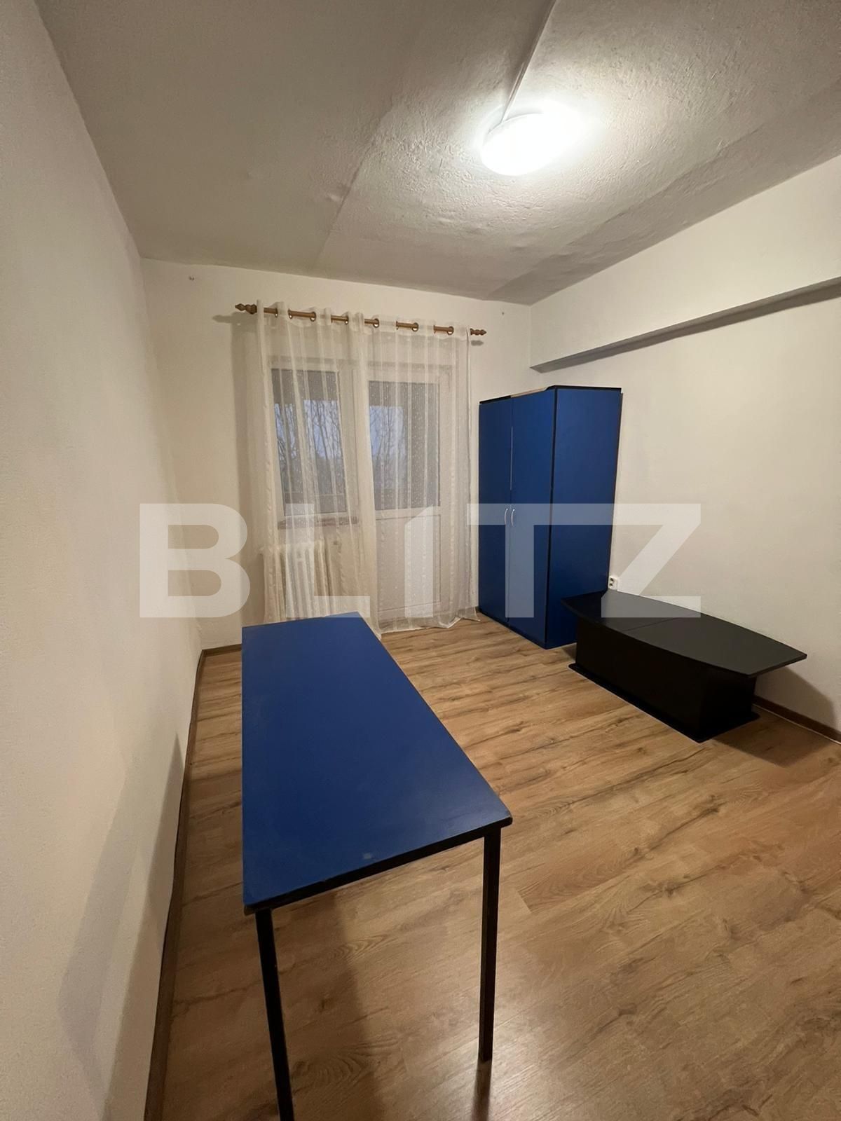 Apartament de vânzare 3 camere Hipodrom 4 - 82562AV | BLITZ Sibiu | Poza3