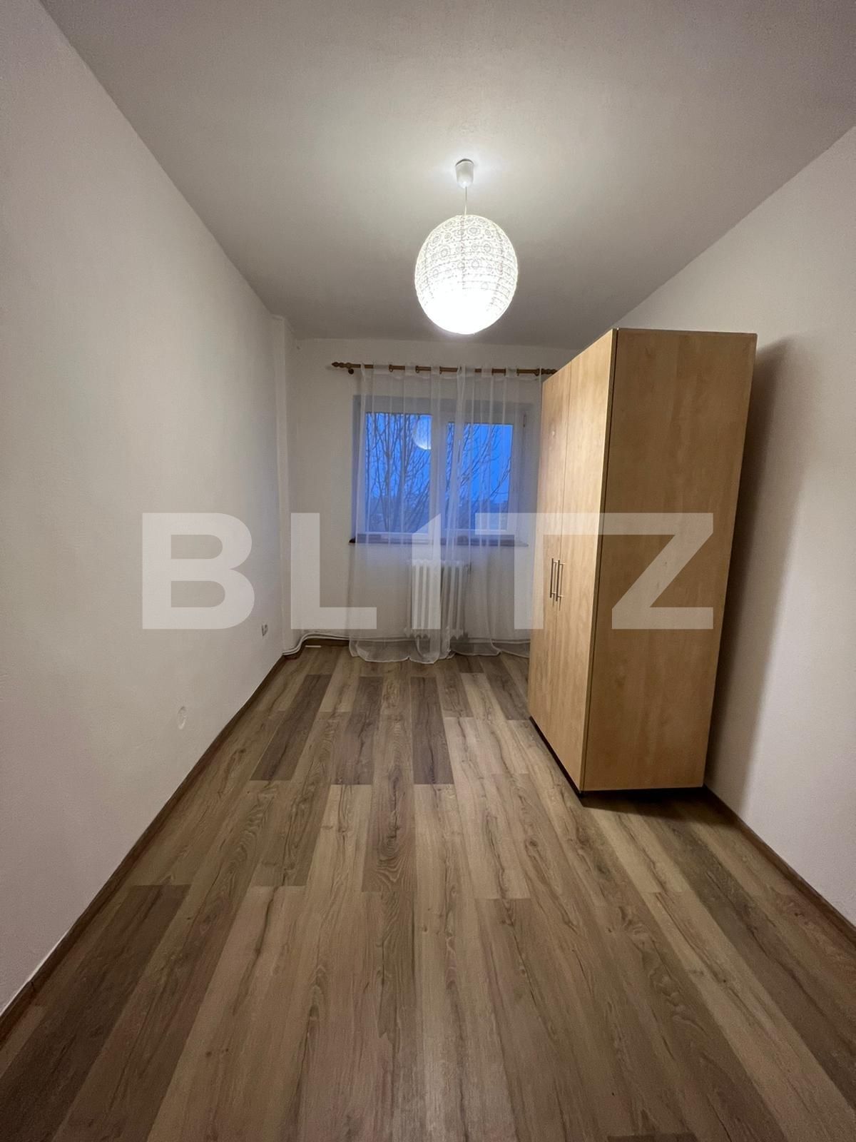 Apartament de vânzare 3 camere Hipodrom 4 - 82562AV | BLITZ Sibiu | Poza5