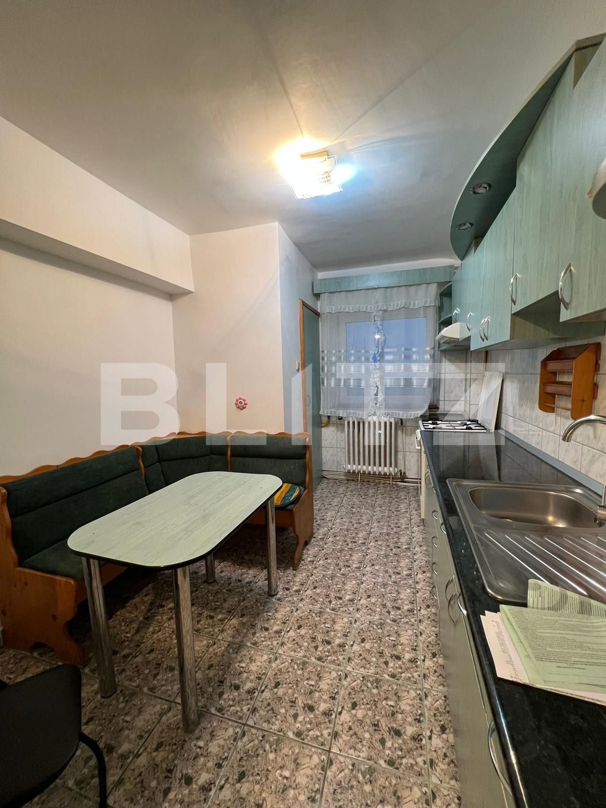 Apartament de vânzare 3 camere Hipodrom 4 - 82562AV | BLITZ Sibiu | Poza7