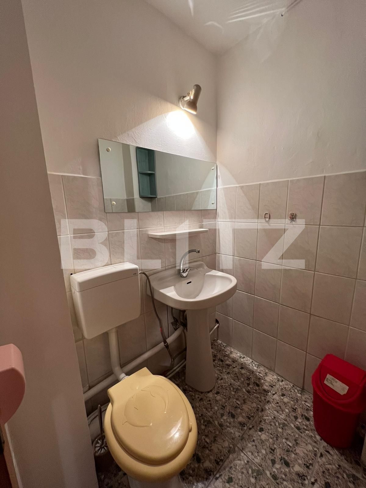 Apartament de vânzare 3 camere Hipodrom 4 - 82562AV | BLITZ Sibiu | Poza12