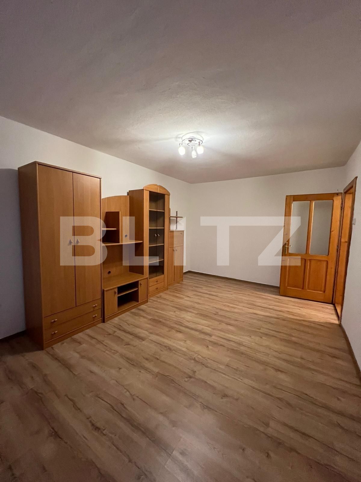 Apartament de vânzare 3 camere Hipodrom 4 - 82562AV | BLITZ Sibiu | Poza2