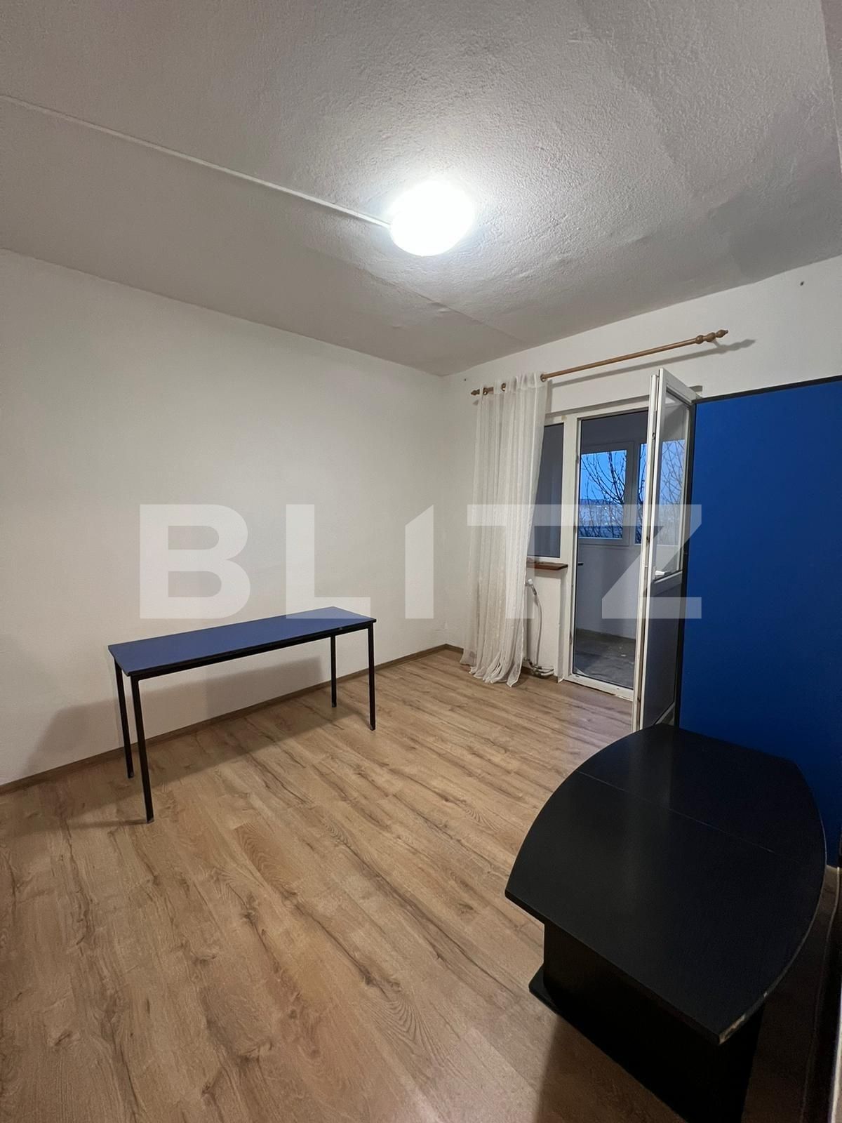 Apartament de vânzare 3 camere Hipodrom 4 - 82562AV | BLITZ Sibiu | Poza4