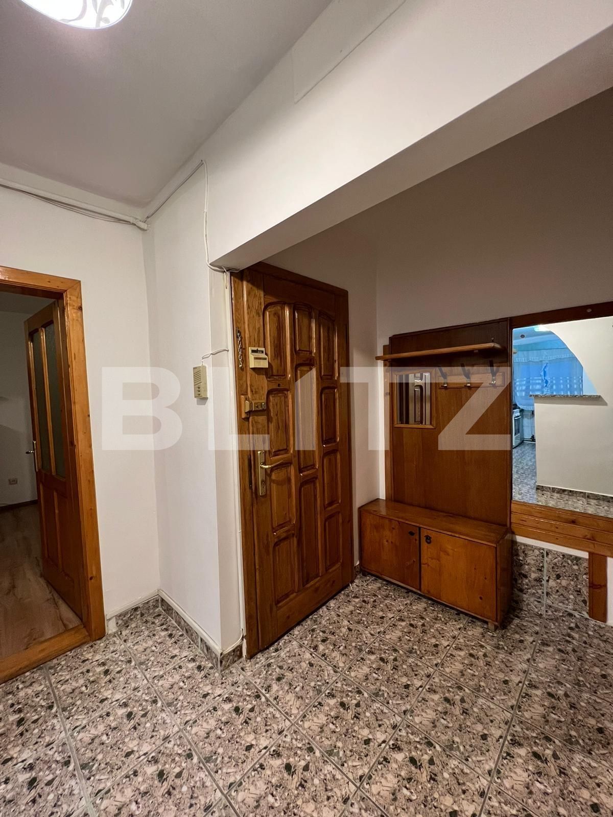 Apartament de vânzare 3 camere Hipodrom 4 - 82562AV | BLITZ Sibiu | Poza10