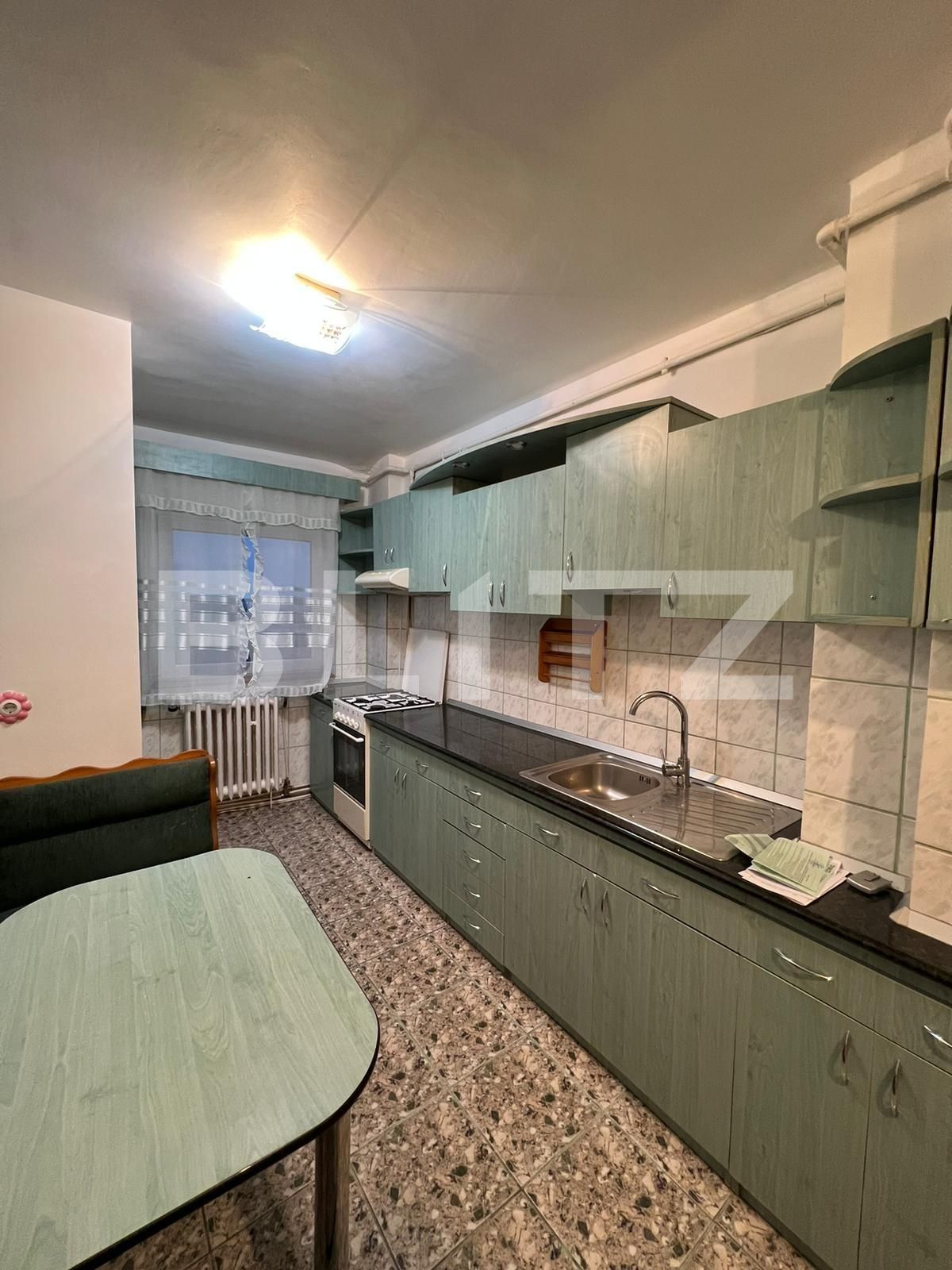 Apartament de vânzare 3 camere Hipodrom 4 - 82562AV | BLITZ Sibiu | Poza6