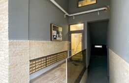 Apartament 2 camere, imobil nou, zona Doamna Stanca