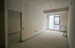 Apartament 2 camere, imobil nou, zona Doamna Stanca