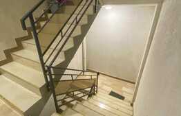 Apartament 2 camere, imobil nou, zona Doamna Stanca