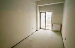 Apartament 2 camere, imobil nou, zona Doamna Stanca