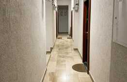 Apartament 2 camere, imobil nou, zona Doamna Stanca