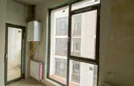 Apartament 2 camere, imobil nou, zona Doamna Stanca