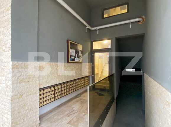 Apartament de vânzare 2 camere Șelimbăr - 82569AV | BLITZ Sibiu | Poza5