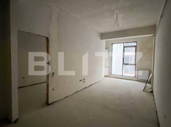 Apartament de vânzare 2 camere Șelimbăr - 82569AV | BLITZ Sibiu | Poza2