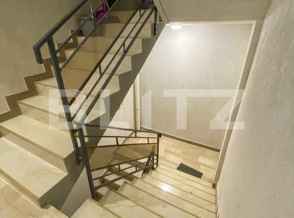 Apartament de vânzare 2 camere Șelimbăr - 82569AV | BLITZ Sibiu | Poza6